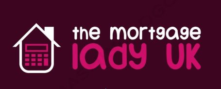 The Mortgage Lady UK – home