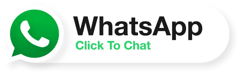 Message me on WhatsApp